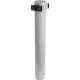ldm1-1-d-maxi-1000-festo