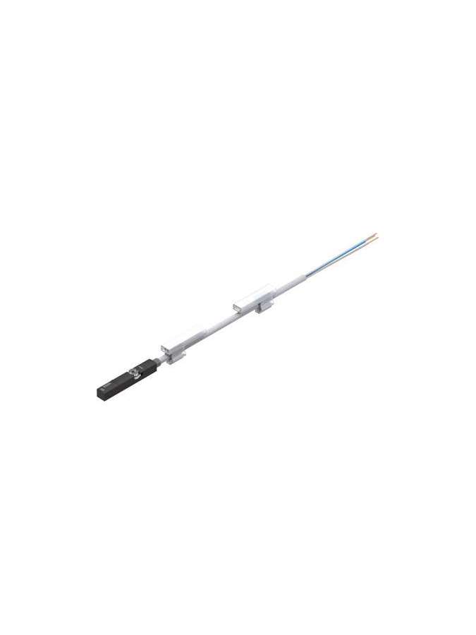 sme-8m-ds-24v-k-7,5-oe-festo