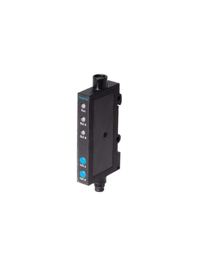 sve4-hs-r-hm8-2n-m8-festo