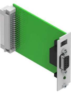 camc-pb-festo