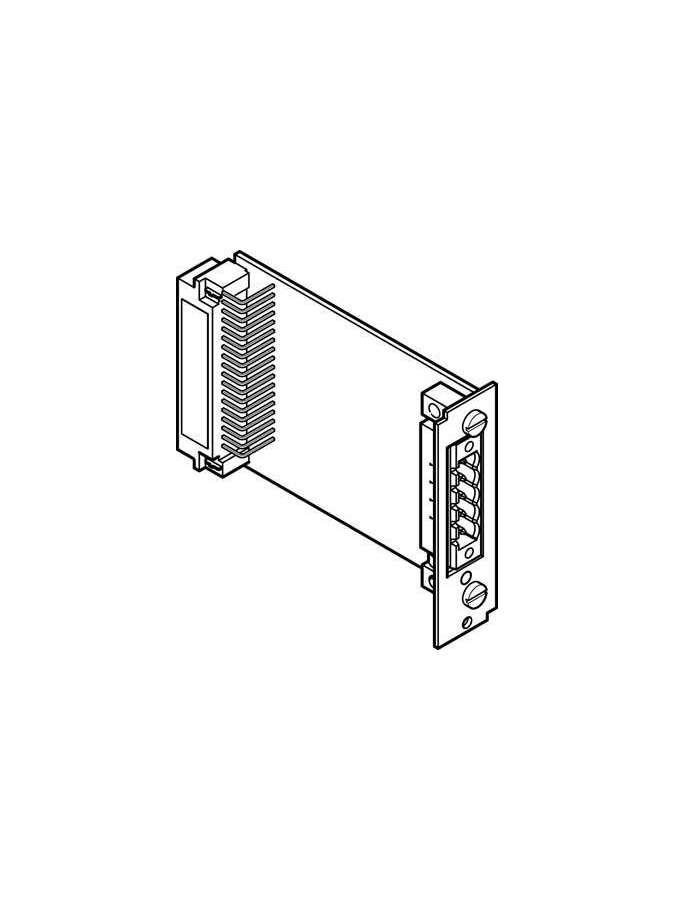camc-dn-festo