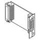 camc-dn-festo