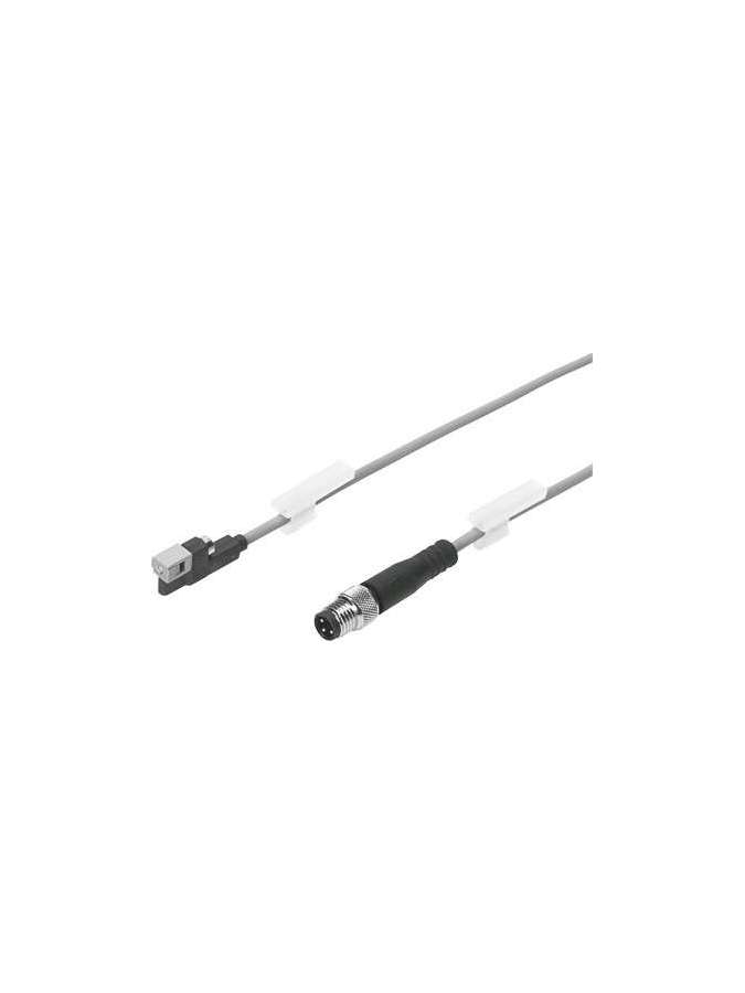 smt-8g-ps-24v-e-0,3q-m8d-festo