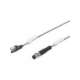 smt-8g-ps-24v-e-0,3q-m8d-festo
