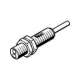 soeg-rt-m12-ns-k-2l-festo