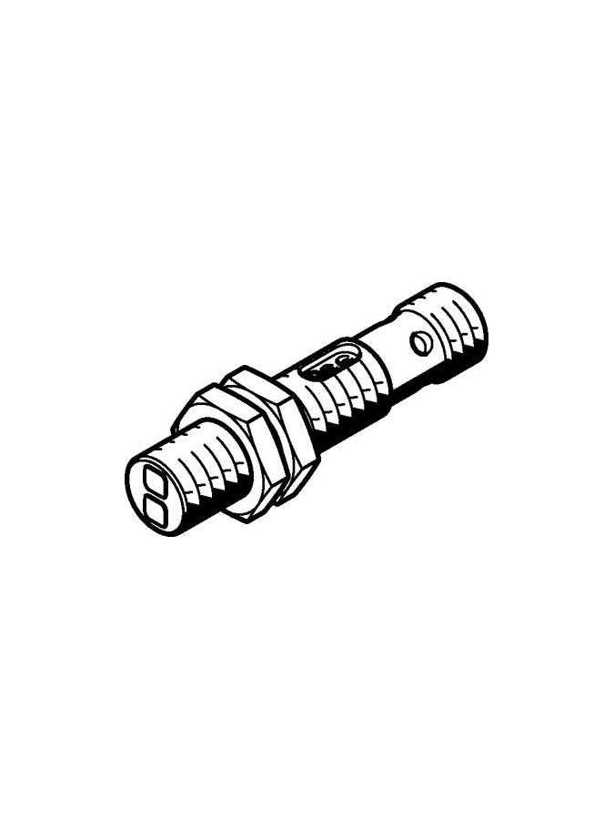soeg-rt-m12-ns-s-2l-festo