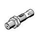 soeg-rt-m12-ns-s-2l-festo