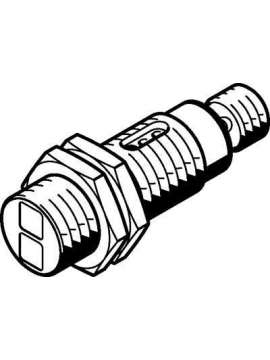 soeg-rt-m18-na-s-2l-festo