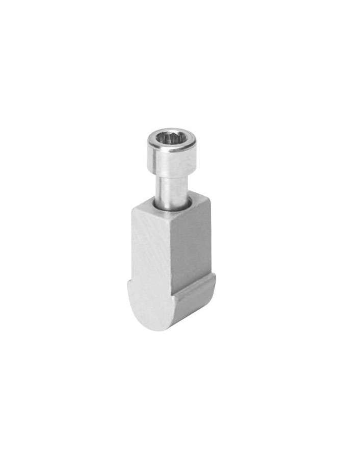 smm-10-festo