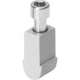 smm-10-festo