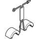 neau-m8-gd-festo