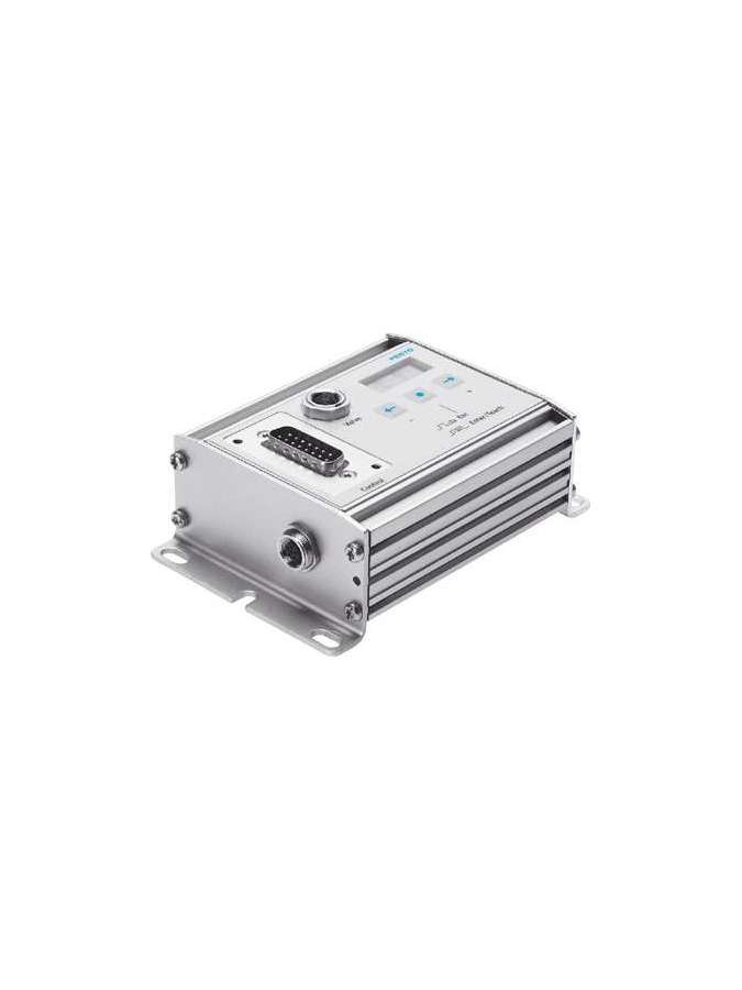 spc11-mts-aif-2-festo