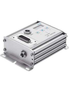 spc11-mts-aif-2-festo