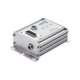 spc11-mts-aif-2-festo