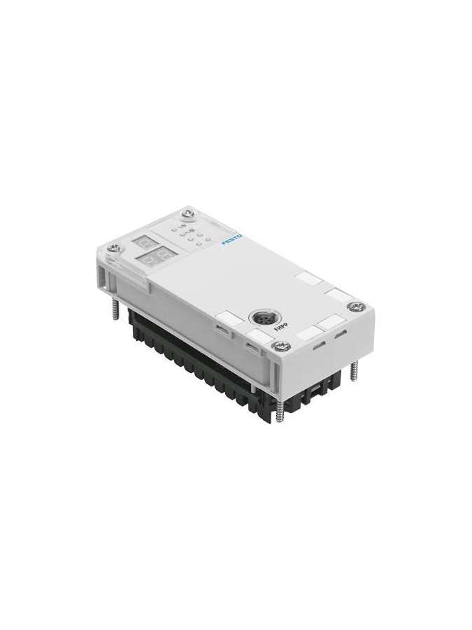 cpx-cmax-c1-1-festo