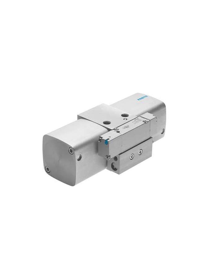 dpa-40-d-festo