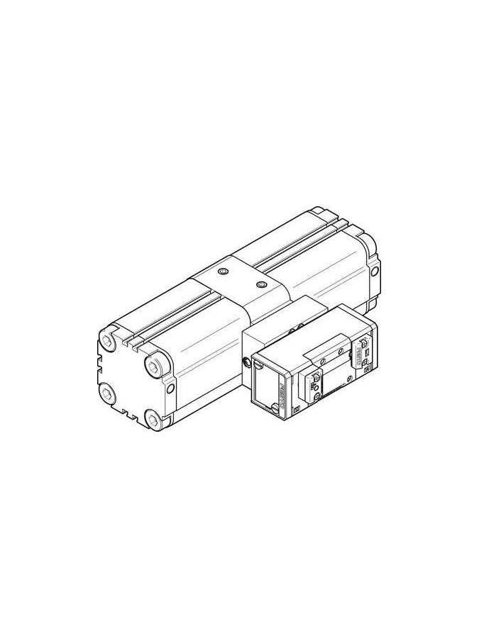 dpa-63-d-festo