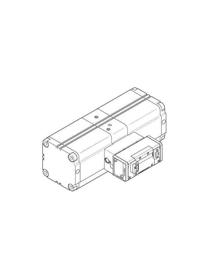 dpa-100-d-festo
