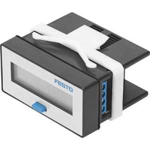 cces-p-c8-e-festo
