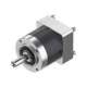 emga-60-p-g5-sst-57-festo