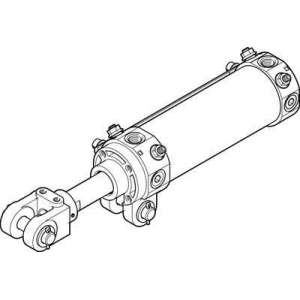 dwa-50-100-y-festo