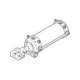 dwa-50-75-y-a-festo