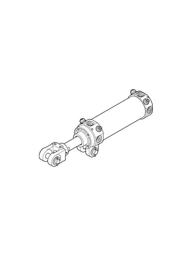 dwb-50-75-y-festo