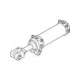 dwb-50-75-y-festo