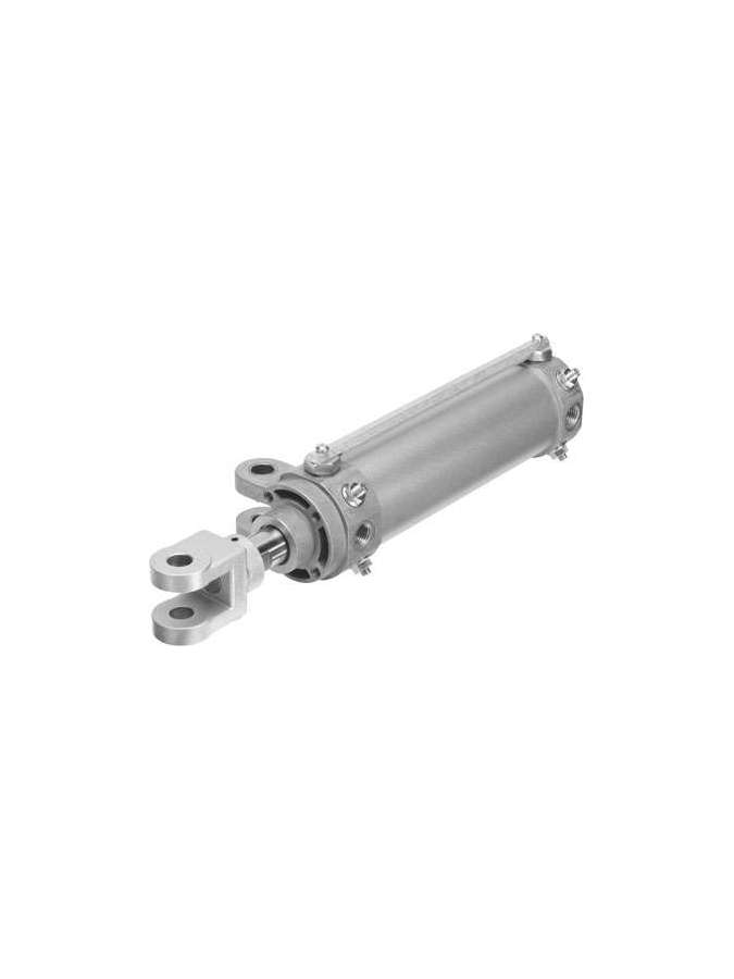 dwb-50-125-y-a-festo