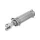 dwb-50-125-y-a-festo