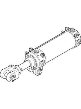 dwa-63-50-y-festo