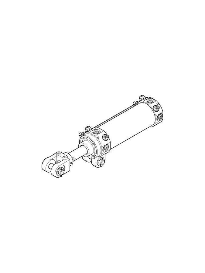 dwa-63-75-y-festo