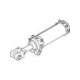 dwa-63-75-y-festo
