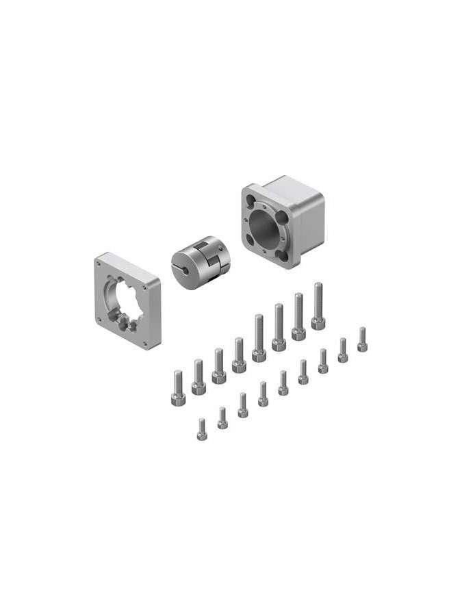 eamm-a-d32-55a-festo