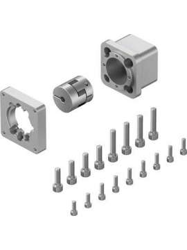 eamm-a-d32-55a-festo