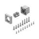 eamm-a-d32-57a-festo