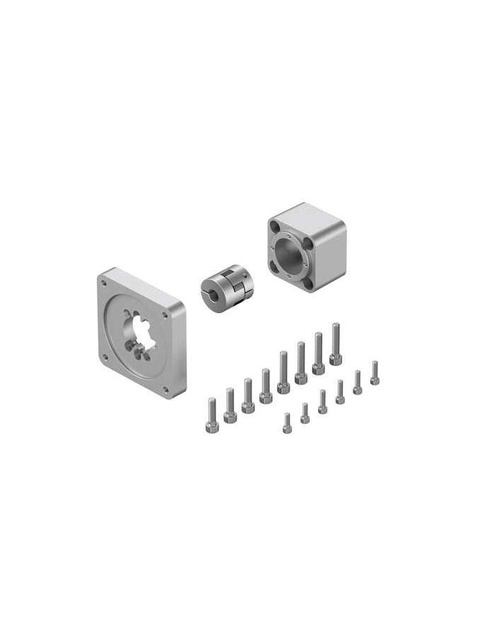 eamm-a-d40-87a-festo