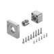 eamm-a-d40-87a-festo