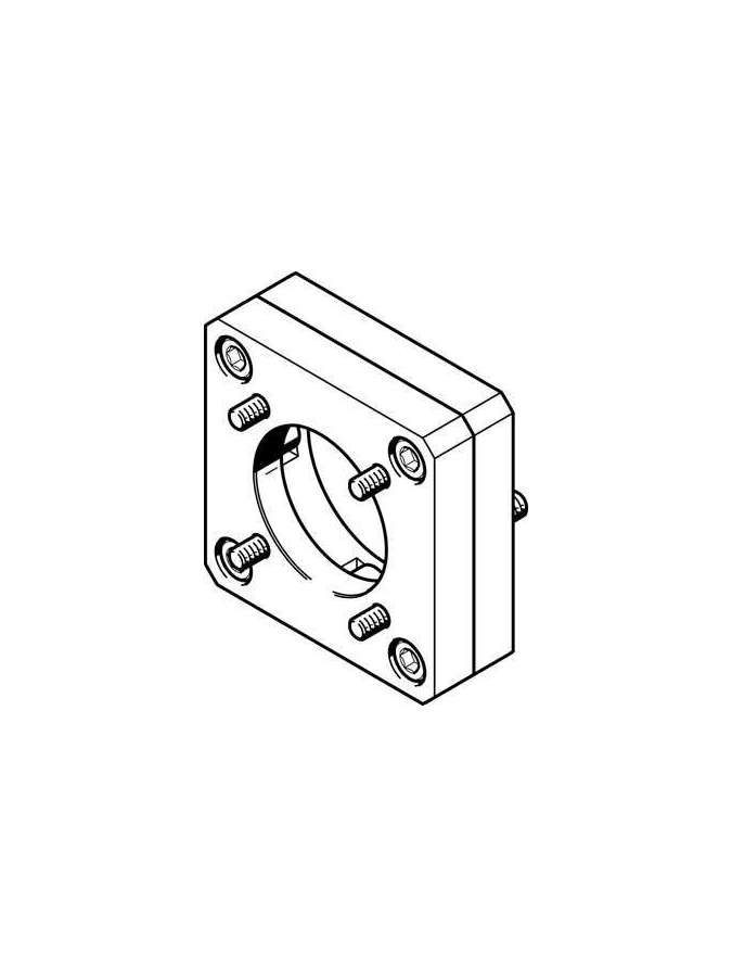 eamf-a-64a/b-60g/h-festo