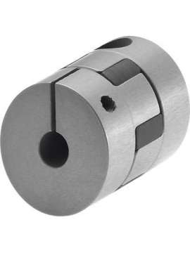 eamc-30-32-6-9-festo