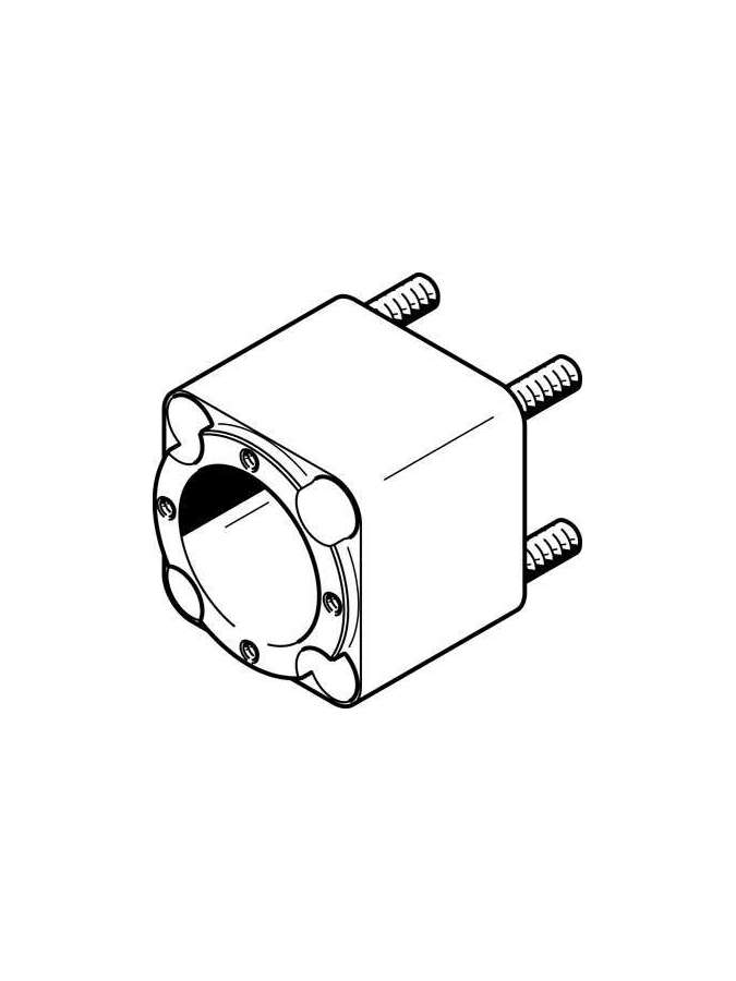 eamk-a-d32-44a/c-festo