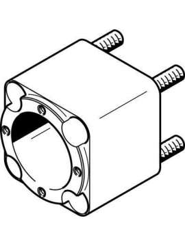 eamk-a-d32-44a/c-festo