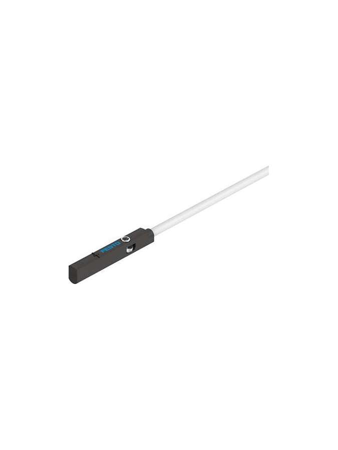 sme-10m-ds-24v-e-2,5-l-oe-festo
