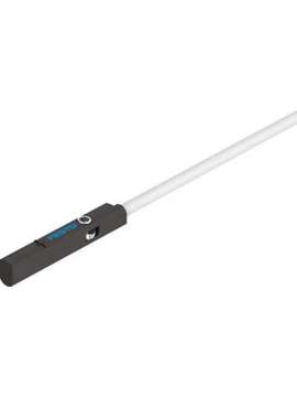 sme-10m-ds-24v-e-2,5-l-oe-festo