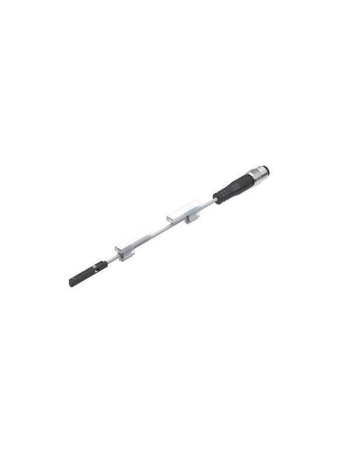 sme-10m-ds-24v-e-0,3-l-m8d-festo