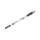 sme-10m-ds-24v-e-0,3-l-m8d-festo