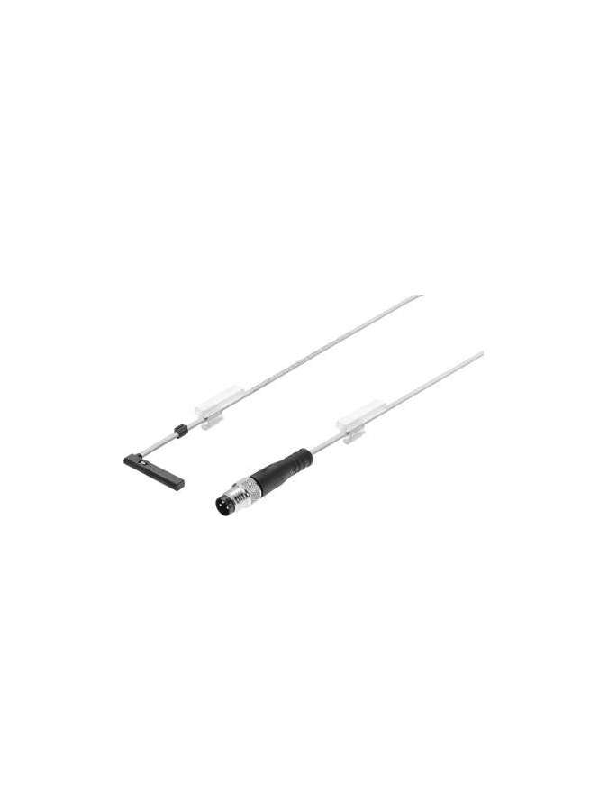 sme-10m-ds-24v-e-0,3-q-m8d-festo