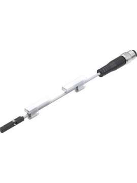 smt-10m-ns-24v-e-0,3-l-m8d-festo