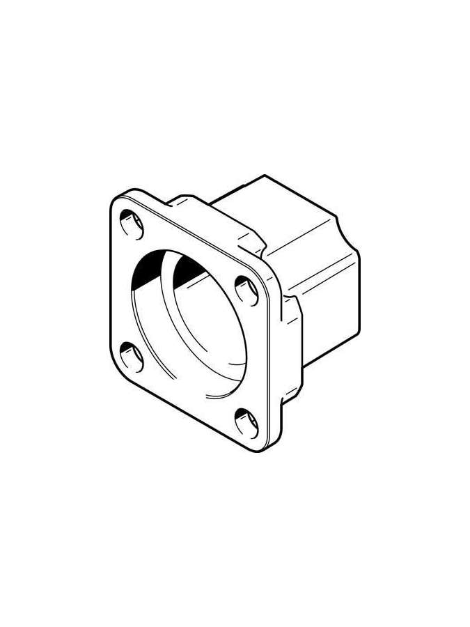 eamk-a-d32-28b-festo