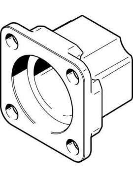 eamk-a-d32-28b-festo